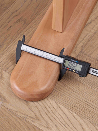 Selva Childrens Adjustable Table