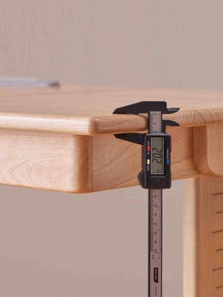 Selva Childrens Adjustable Table