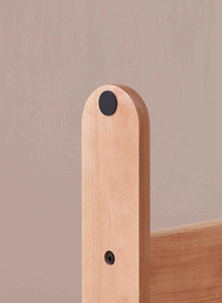 Selva Childrens Adjustable Table