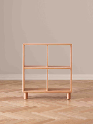 Nico Nursery Bookshelf