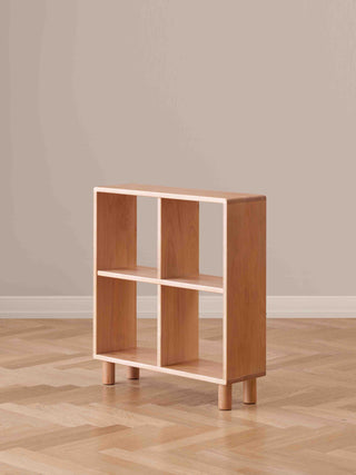 Nico Nursery Bookshelf