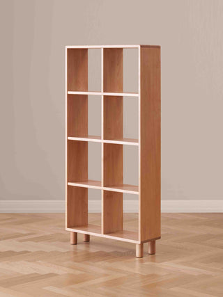 Nico Nursery Bookshelf