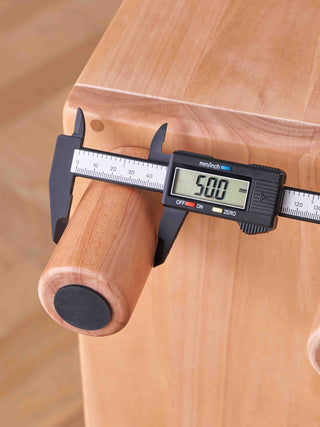 Nico Nursery Bookshelf