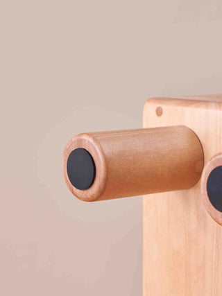 Nico Nursery Bookshelf