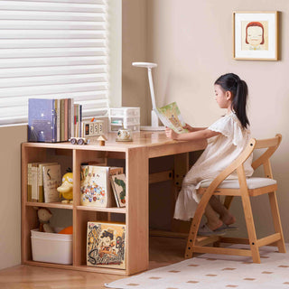 Nico Nursery Bookshelf