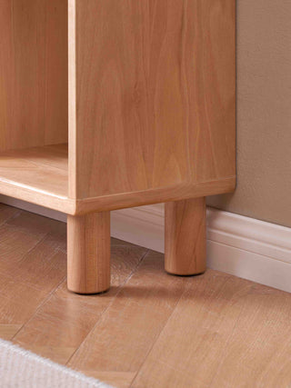 Nico Nursery Bookshelf