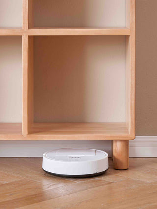 Nico Nursery Bookshelf