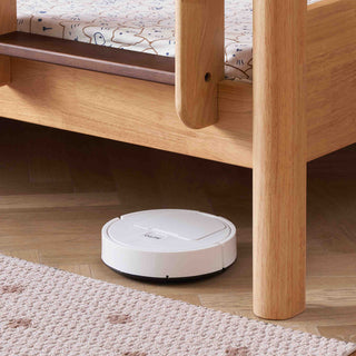 Little Bear Bunk Bed