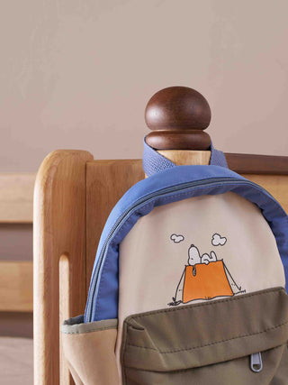 Little Bear Bunk Bed