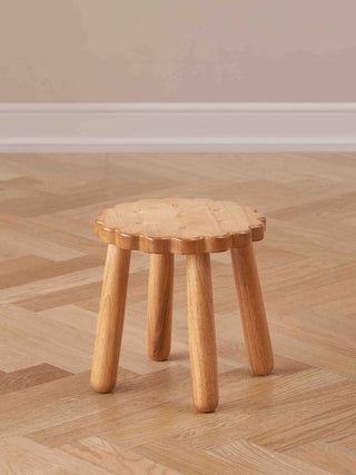 Everest Toddler Chair