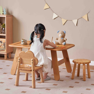 Everest Childrens Activity Table