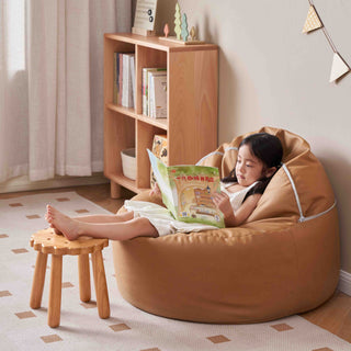 Everest Childrens Activity Table