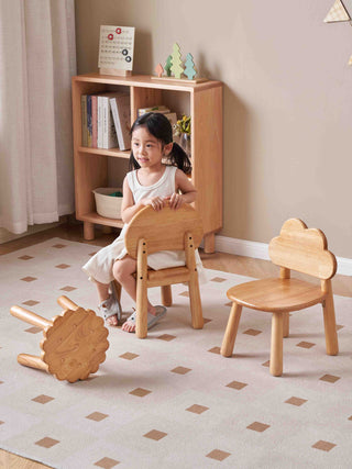 Everest Toddler Chair