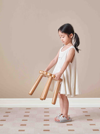 Everest Toddler Chair