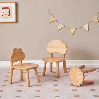 Everest Toddler Chair