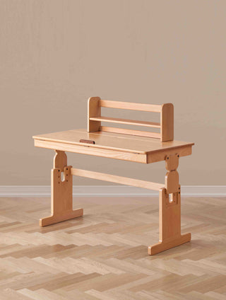 Giacomo Kids Study Table