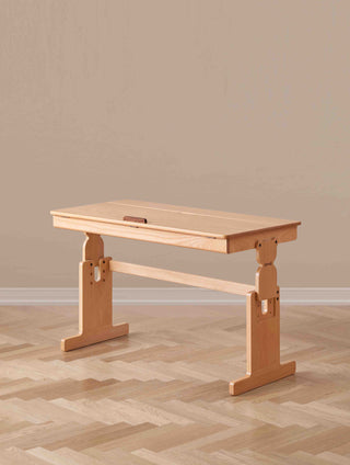 Giacomo Kids Study Table