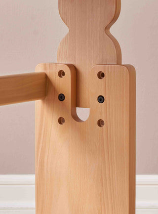 Giacomo Kids Study Table