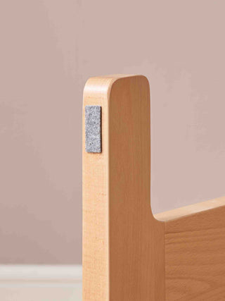 Giacomo Kids Study Table