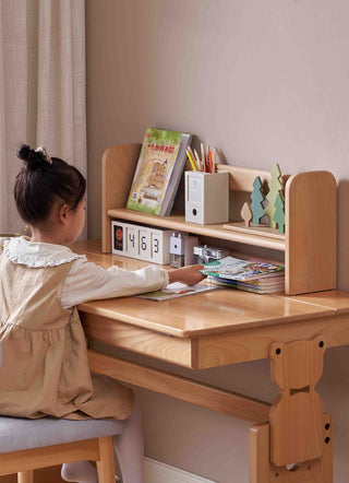 Giacomo Kids Study Table