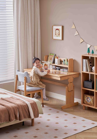 Giacomo Kids Study Table