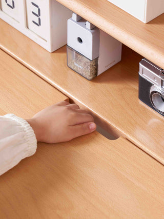 Giacomo Kids Study Table