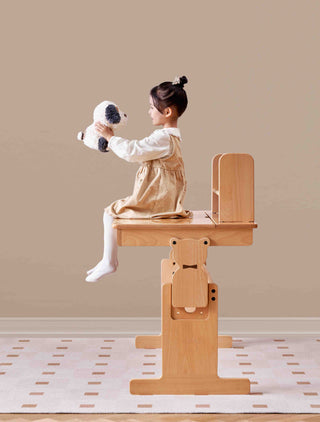 Giacomo Kids Study Table