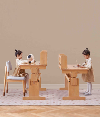 Giacomo Kids Study Table