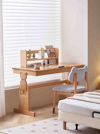 Giacomo Kids Study Table