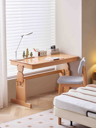 Giacomo Kids Study Table