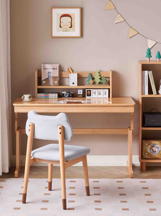 Giacomo Kids Study Table