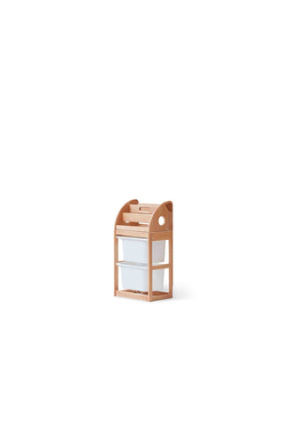 Chiara Childrens Toy Storage