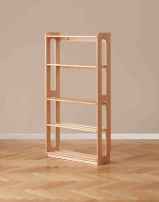 Fiore Childrens Book Rack