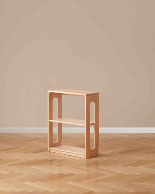 Fiore Childrens Book Rack