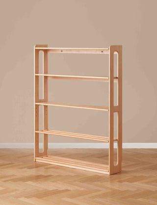 Fiore Childrens Book Rack