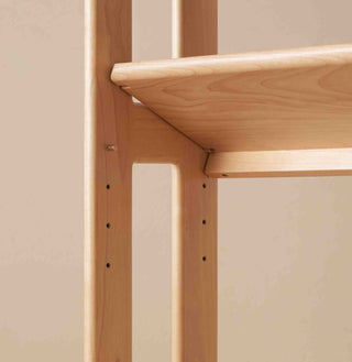 Fiore Childrens Book Rack