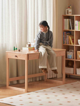 Gaia Study Table For Kids