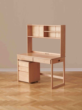 Gaia Study Table For Kids