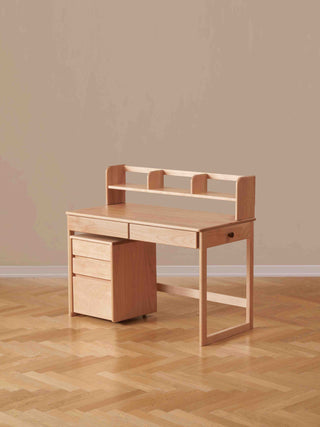 Gaia Study Table For Kids