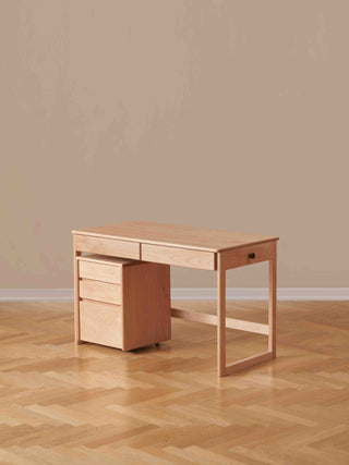 Gaia Study Table For Kids