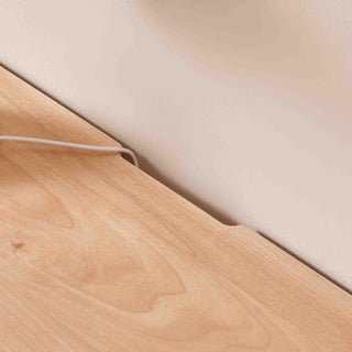 Gaia Study Table For Kids