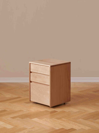 Gaia Study Table For Kids