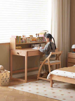 Gaia Study Table For Kids