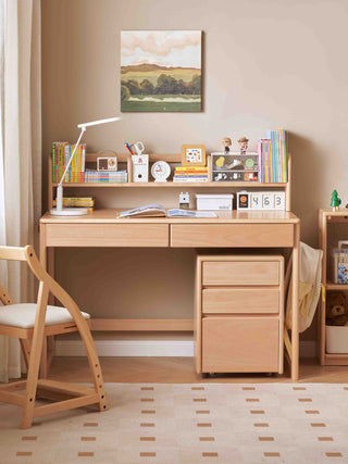 Gaia Study Table For Kids