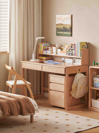 Gaia Study Table For Kids