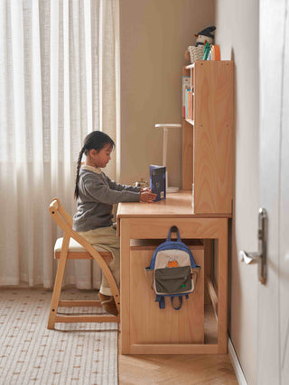Gaia Study Table For Kids