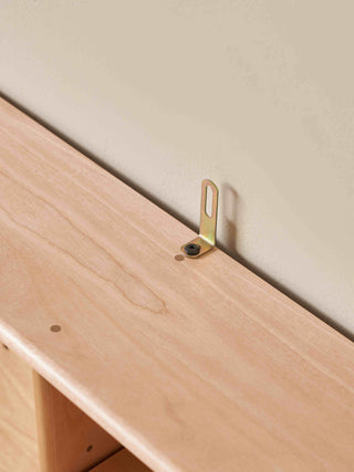 Gaia Study Table For Kids