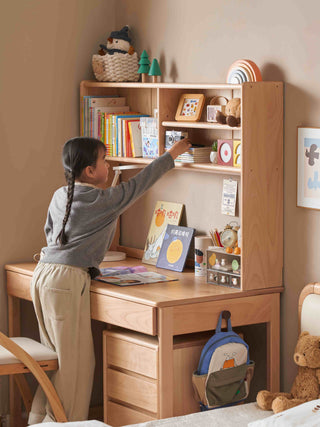 Gaia Study Table For Kids