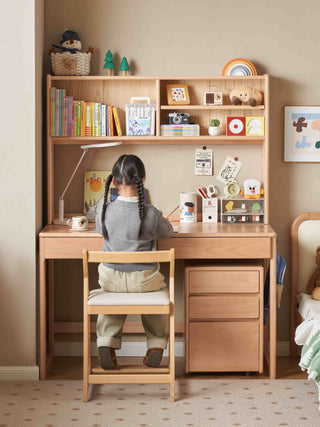 Gaia Study Table For Kids