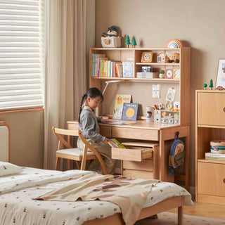 Gaia Study Table For Kids